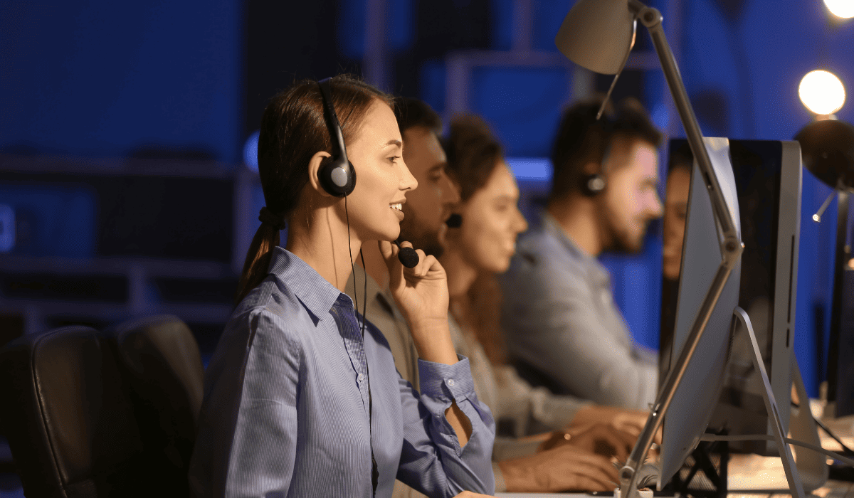 İnciraltı Beyaz Eşya Tamircisi